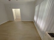 Photo - 3170 - 856 S. Catalina St. Apartments