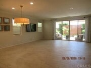 Photo - 1008 Camino Prado House