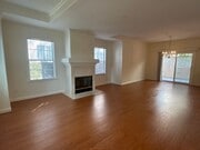 Photo - Cozy 2-bedroom Suites Condo in the most de... Unit A