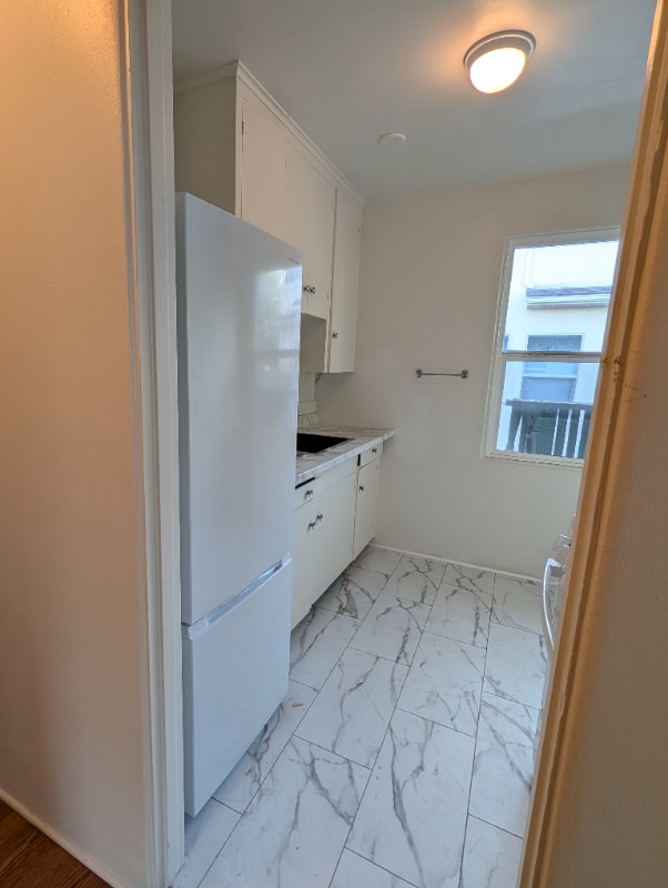 Photo - 1127 Grand Ave Unit #2