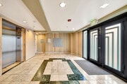 Photo - 11124 Burbank Blvd Unit 311