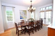 Photo - Charming Vacation Home, Furnished 4Bd/3.5Ba Home