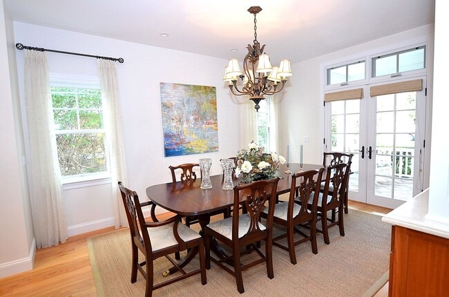 Photo - Charming Vacation Home, Furnished 4Bd/3.5Ba Home