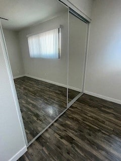 Photo - The Hamilton Apartments