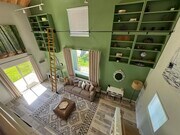 Photo - 22120 Rolling Ridge Dr