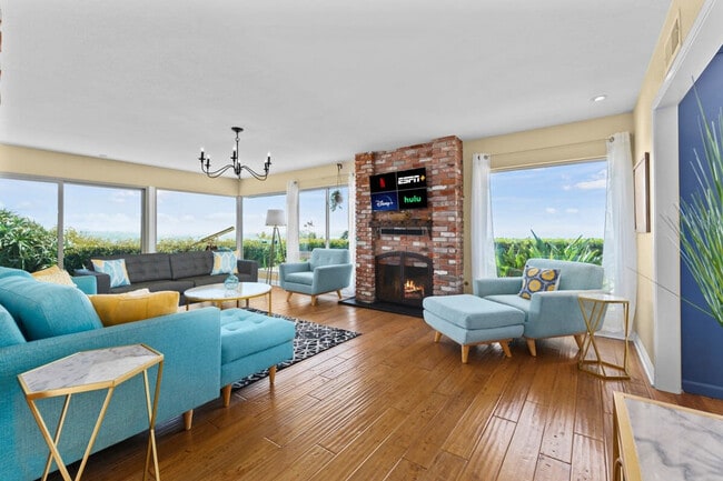 Photo - 5108 Pacifica Dr Apartment Unit ID1024463P