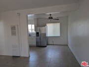 Photo - 959 S Soto St House