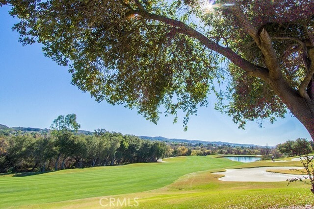 Photo - 116 Dornoch Way