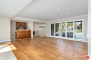 Photo - 14972 Camarosa Dr House