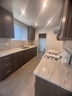 Photo - 6714 Aldea Ave House