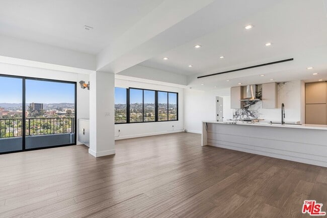 Photo - 10501 Wilshire Blvd Unit 1812