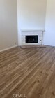 Photo - 1700 W Cerritos Ave Unit 132