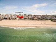 Photo - 122 El Porto St