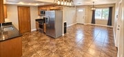 Photo - 74242 Pinon Dr