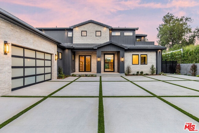 Photo - 5625 Penland Rd