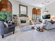 Photo - 79995 Rancho La Quinta Dr