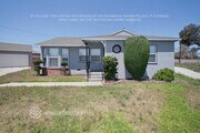 Photo - 12801 Zeus Ave House