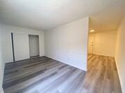 Photo - 943 Elden Ave Apartments Unit 104