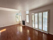 Photo - Conveniently located home in Irvine