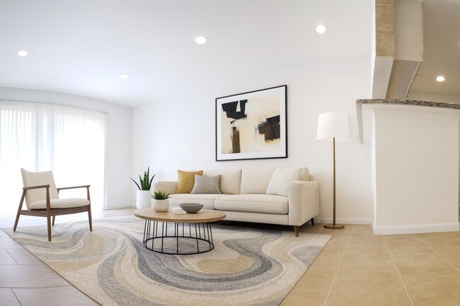 Photo - 11020 Hesby St Unit 1