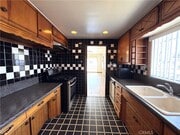 Photo - 1049 W 65th Pl Condo Unit 1049
