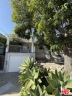 Photo - 1931 Ruhland Ave House
