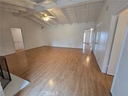 Photo - 9381 Nichols Dr Townhome