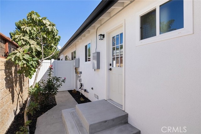 Photo - 13355 Erwin St