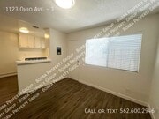Photo - 1123 Ohio Ave Apartment Unit 3