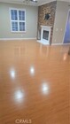 Photo - 1240 McFadden Dr