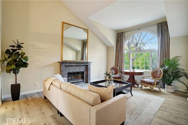 Photo - 23022 Peacock Ct