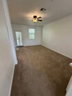 Photo - FOR LEASE - Gorgeous 2 + 2.5 Townhome near Downtown Ventura & Beaches with A/C!!