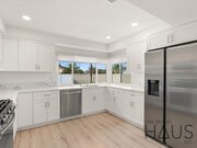 Photo - Two Primary Bedrooms, Pool, & Air Conditio...