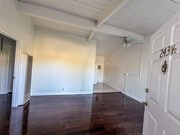 Living Room/Dining - 243 1/2 S Church Ln Unit 243 1/2