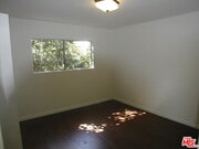 Photo - 12492 Gilmore Ave Condo Unit 4