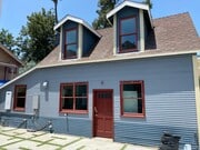 Photo - 1301-1303 West 22nd Street Unit 1303