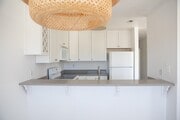 Photo - 681 Diamond Way Townhome