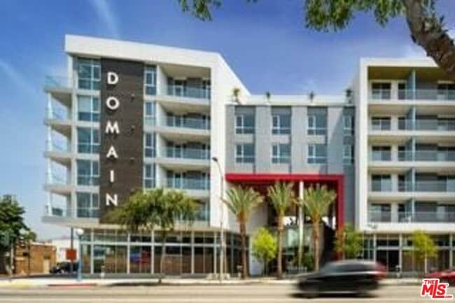 Photo - 7141 Santa Monica Blvd Unit 424