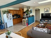 Photo - 1630 Griffith Park Blvd Unit 1