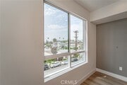 Photo - 2828 London St Apartment Unit 302