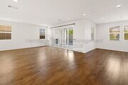 Photo - 116 Fieldwood