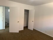 Photo - Two Bedroom Condo