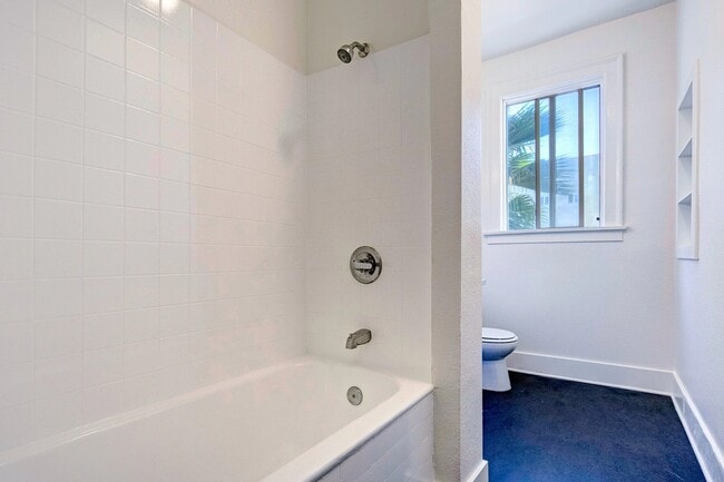 Photo - 2801 San Marino St Unit 6