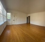 Bamboo Hardwood - 7920 Norton Ave Unit Norton #10