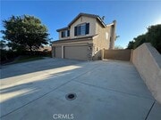 Photo - 29151 Stone Ridge St House
