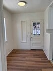 Photo - 4261 1/2 Garthwaite Ave Unit NONE