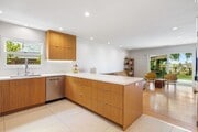 Photo - Updated Mid Century Home in Rancho Palos V...
