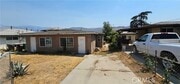 Photo - 1530 E Jacinto View Rd Apartment