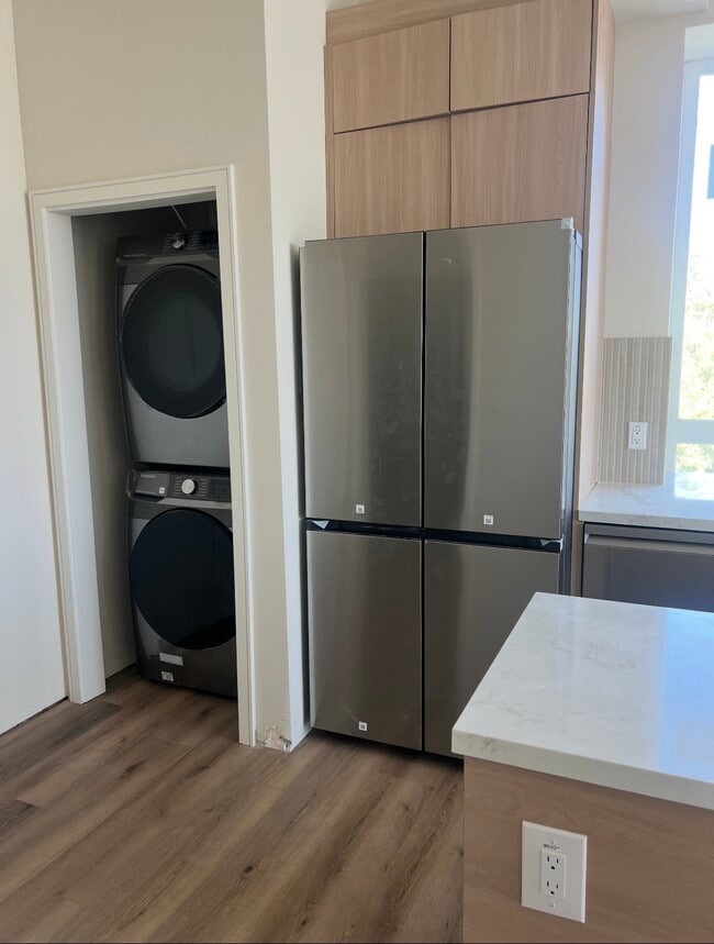 Photo - The Hive Glenrock