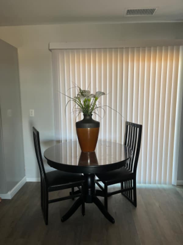 Photo - 12327 Farmington St Unit 3